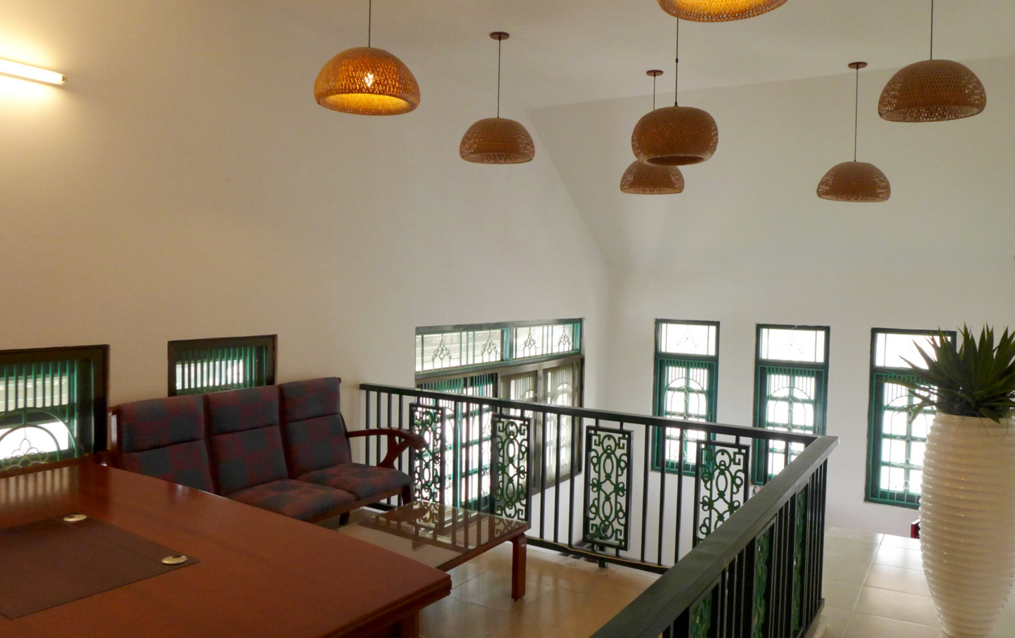 Phòng số 2.5