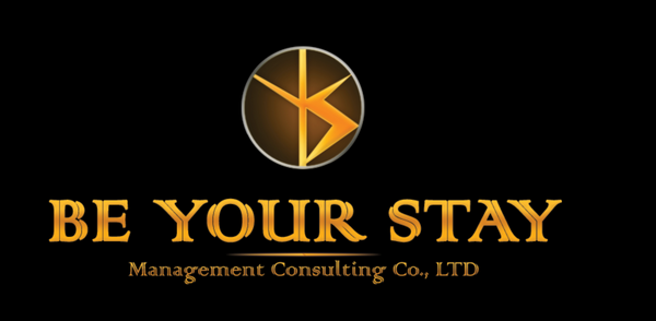 Beyourstay